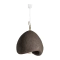 Designerska lampa wisząca - Vical