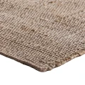 Dywan z juty i bawełny Jiona 300x200 - Vical