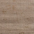 Dywan z juty i bawełny Jiona 300x200 - Vical