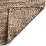 Dywan z juty i bawełny Jiona 300x200 - Vical
