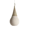 Lampa wisząca designerska Nyland, Ø40 - Vical