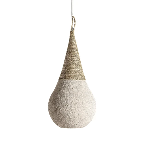 Lampa wisząca designerska Nyland, Ø40 - Vical