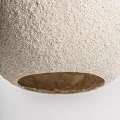 Lampa wisząca designerska Nyland, Ø40 - Vical