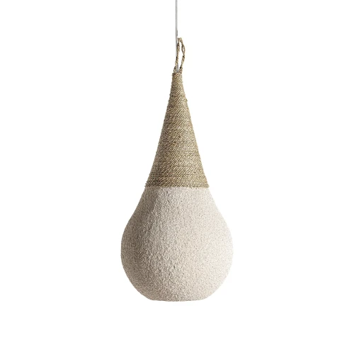 Lampa wisząca designerska Nyland, Ø30 - Vical
