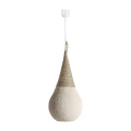 Lampa wisząca designerska Nyland, Ø30 - Vical