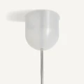 Lampa bambusowa Boho Ø60 - Vical