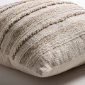Poduszka dekoracyjna Alva 45x45 - Vical
