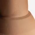 Lampa wisząca terakota - Vical