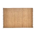 Dywan z juty Elgin 350x240 - Vical
