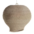 Lampa sufitowa boho Igotz - Vical