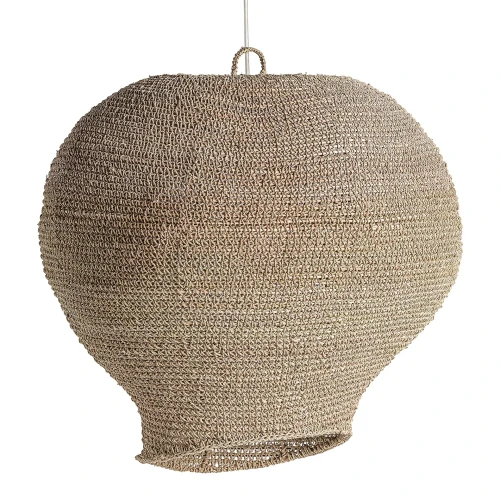 Lampa sufitowa boho Igotz - Vical