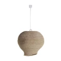 Lampa sufitowa boho Igotz - Vical