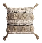 Poduszka ozdobna boho Mayla 45x45 - Vical