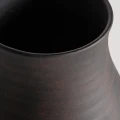 Wazon ceramiczny Nohae - Vical