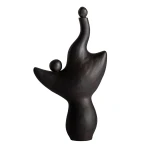 Ceramika rzeźba Nohae - Vical