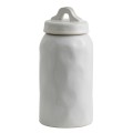Pojemnik ceramiczny kuchenny Lulo 1300 ml - Nordal