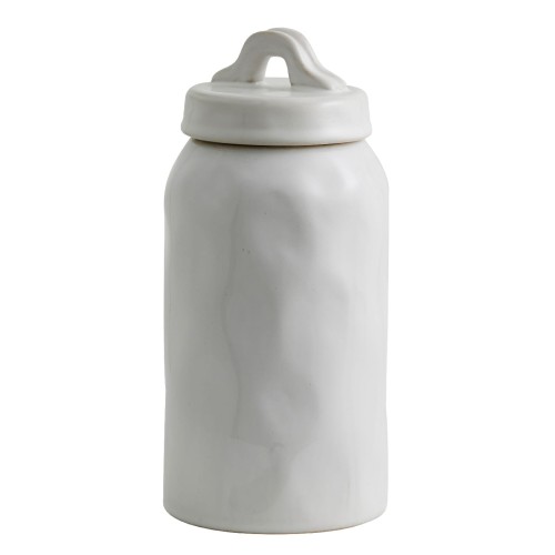 Pojemnik ceramiczny kuchenny Lulo 1300 ml - Nordal