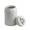 Pojemnik ceramiczny kuchenny Lulo 1300 ml - Nordal
