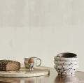 Miska ceramiczna Ria Splash Ø16, 400 ml - Nordal