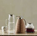 Kubek bez ucha Ria Splash 300 ml - Nordal