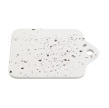 Tacka do serwowania Ria Splash, ceramiczna - Nordal