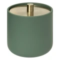 Pojemnik na waciki Duo Ficus - 5five