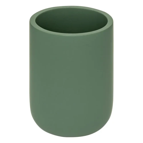 Kubek na szczoteczki Duo Ficus - 5five