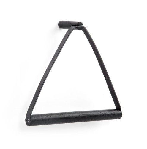 Bathroom, dąb czarny - EKTA Living