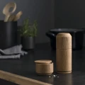 Pojemnik na sól Salt Me, dąb olejowany - EKTA Living