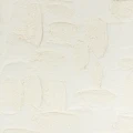 Obraz ścienny 3D Talima 60x90 - Atmosphera