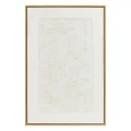 Obraz ścienny 3D Talima 60x90 - Atmosphera