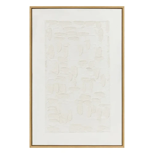 Obraz ścienny 3D Talima 60x90 - Atmosphera