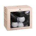 Girlanda ogrodowa solarna Led Soa, 8m - Atmosphera