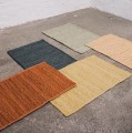 Dywan jutowy Natur Terracotta 100x200 - Finarte