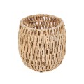 Kosz ażurowy Louh Louh Ø45 - Bazar Bizar