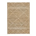 Dywan z konopi Harlequin 170x240 - Tell Me More
