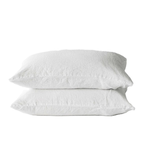 Wypełnienie do poduszki 50x70, pierze i puch Oeko Tex  - Tell Me More