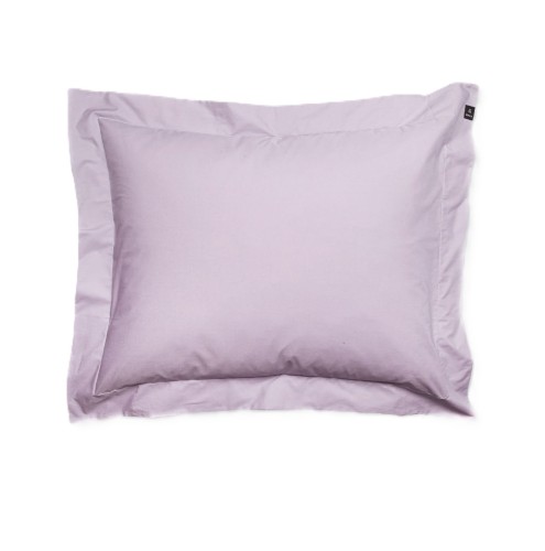 Poszewki na poduszki 50x60, bawełna organiczna perkal 200 tc, Dreamtime Orchid, 2pak - Himla