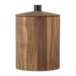 Pojemnik kuchenny, z akacji Petro 1.8L - Bloomingville