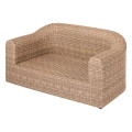 Sofa ogrodowa Mooréa - Hesperide