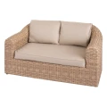 Sofa ogrodowa Mooréa - Hesperide