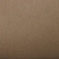 Krzesła na taras i balkon Oriengo Beige Clay, 2 szt - Hesperide