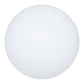 Lampa zewnętrzna kula Ø30 cm - Atmosphera