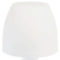Lampka balkonowa Dokk 19,5 - Atmosphera