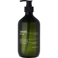 Organiczny żel pod prysznic Cotton Haze 490 ml - Meraki