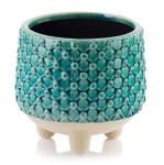 Lime essential oil 10 ml - Vera Nord