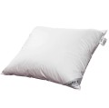 Poduszka z puchu gęsiego Amore 70x80, batyst, 90% puch - Notte