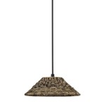 Thyme essential oil 10 ml - Vera Nord