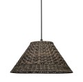 Lampa zewnętrzna wisząca Lisen Outdoor 45 Natural, IP44 - PR Home