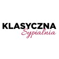 Kołdra z puchu kaczego Klasyczna Sypialnia 160x200, bawełna, 80% puch, całoroczna - Notte